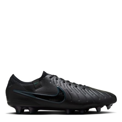 футболни,бутонки,футболни,обувки,adidas,messi,футболни,обувки,nike,футболни,обувки,nike,hypervenom,футболни,обувки,nike,magista,футболни,обувки,nike,tiempo
