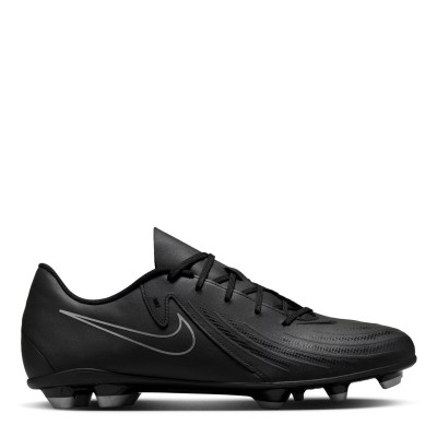 футболни,бутонки,футболни,обувки,adidas,messi,футболни,обувки,nike,футболни,обувки,nike,hypervenom,футболни,обувки,за,твърд,терен,мъжки,футболни,обувки,nik