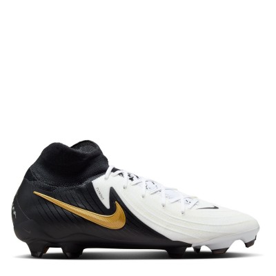 футболни,бутонки,футболни,обувки,adidas,messi,футболни,обувки,nike,футболни,обувки,nike,hypervenom,футболни,обувки,nike,magista,футболни,обувки,за,твърд,те