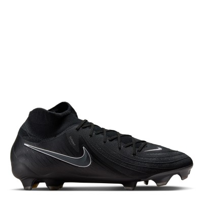 футболни,бутонки,футболни,обувки,adidas,messi,футболни,обувки,nike,футболни,обувки,nike,hypervenom,футболни,обувки,nike,magista,футболни,обувки,за,твърд,те
