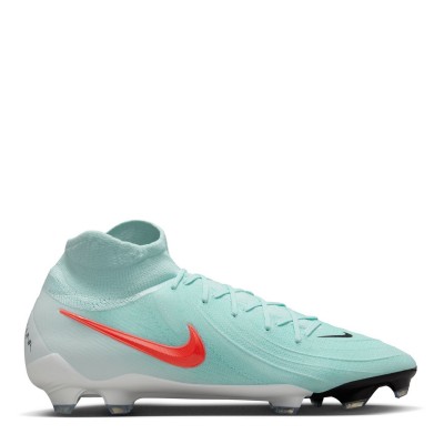 футболни,бутонки,разпродажба,nike,футболни,обувки,adidas,messi,футболни,обувки,nike,футболни,обувки,за,твърд,терен,мъжки,футболни,обувки,всичко,за,футбола,