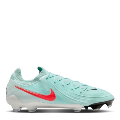 мъжки,футболни,бутонки,футболни,обувки,adidas,messi,футболни,обувки,nike,футболни,обувки,за,твърд,терен,мъжки,футболни,обувки,всичко,за,футбола,на,разпрода