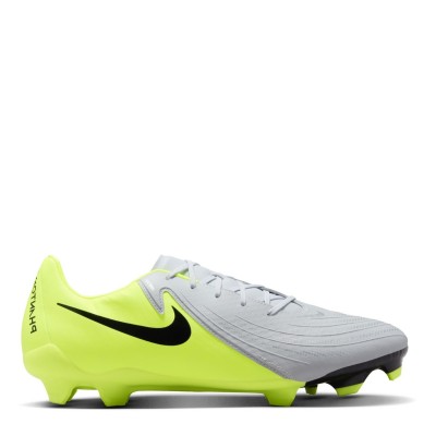 футболни,бутонки,разпродажба,nike,футболни,обувки,adidas,messi,футболни,обувки,nike,футболни,обувки,nike,hypervenom,футболни,обувки,за,твърд,терен,мъжки,фу