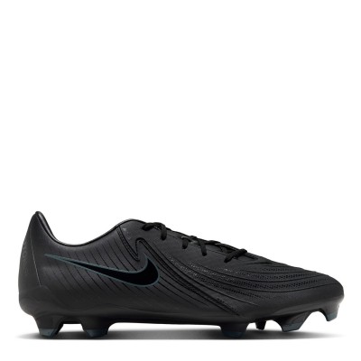 футболни,бутонки,футболни,обувки,adidas,messi,футболни,обувки,nike,футболни,обувки,за,твърд,терен,мъжки,футболни,обувки,nike,phantom,gx,ii,academy,firm,gro