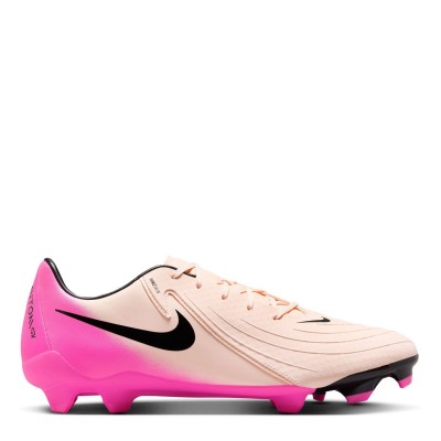 футболни,бутонки,разпродажба,nike,футболни,обувки,adidas,messi,футболни,обувки,nike,футболни,обувки,nike,hypervenom,футболни,обувки,nike,magista,футболни,о
