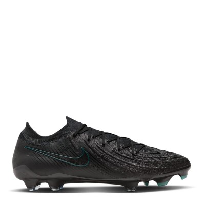 обувки,футболни,обувки,adidas,messi,футболни,обувки,nike,футболни,обувки,за,твърд,терен,мъжки,футболни,обувки,nike,phantom,gx,ii,elite,lv8,firm,ground,boot