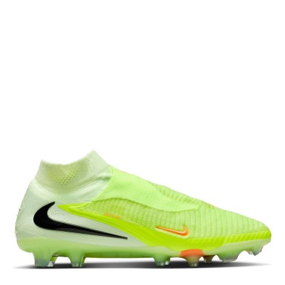 футболни,бутонки,футболни,обувки,adidas,messi,футболни,обувки,nike,футболни,обувки,nike,hypervenom,футболни,обувки,nike,magista,футболни,обувки,за,твърд,те
