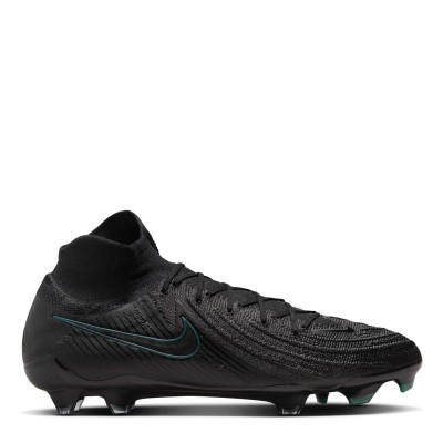футболни,бутонки,футболни,обувки,adidas,messi,футболни,обувки,nike,футболни,обувки,за,твърд,терен,мъжки,футболни,обувки,всичко,за,футбола,на,разпродажба,ni