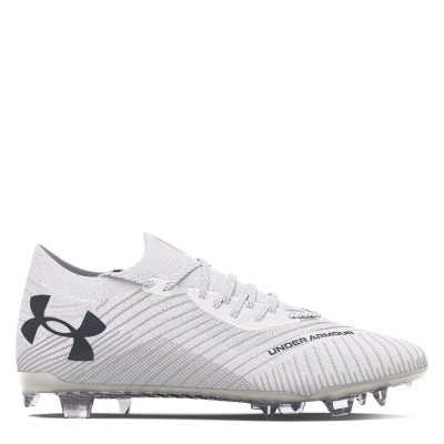 футболни,бутонки,разпродажба,under,armour,футболни,обувки,adidas,messi,футболни,обувки,nike,magista,футболни,обувки,under,armour,футболни,обувки,under,armo