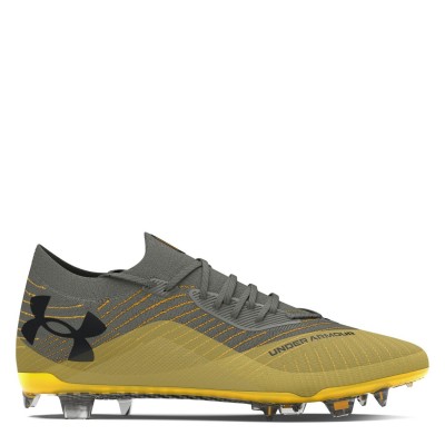 футболни,бутонки,разпродажба,under,armour,футболни,обувки,adidas,messi,футболни,обувки,nike,magista,футболни,обувки,under,armour,футболни,обувки,under,armo