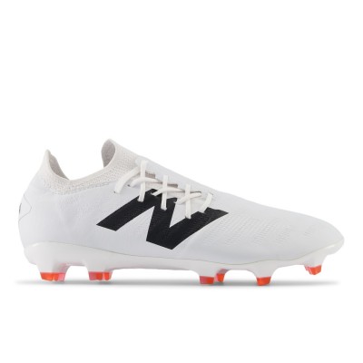 футболни,бутонки,футболни,обувки,adidas,messi,футболни,обувки,за,твърд,терен,мъжки,футболни,обувки,new,balance,v7+,destroy,firm,ground,football,boots,white