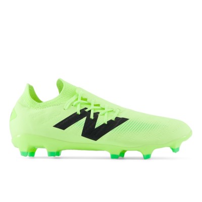 футболни,бутонки,футболни,обувки,adidas,messi,футболни,обувки,nike,magista,футболни,обувки,за,твърд,терен,всички,футболни,обувки,мъжки,футболни,обувки,new,