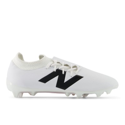 футболни,бутонки,футболни,обувки,adidas,messi,футболни,обувки,за,твърд,терен,мъжки,футболни,обувки,new,balance,furon,v7+,dispatch,firm,ground,football,boot