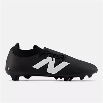 футболни,бутонки,футболни,обувки,adidas,messi,футболни,обувки,за,твърд,терен,мъжки,футболни,обувки,new,balance,furon,v7+,dispatch,firm,ground,football,boot