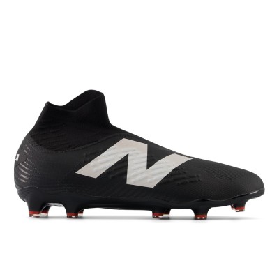 футболни,бутонки,футболни,обувки,adidas,messi,футболни,обувки,за,твърд,терен,мъжки,футболни,обувки,new,balance,tekela,v4+,magia,firm,ground,football,boots,