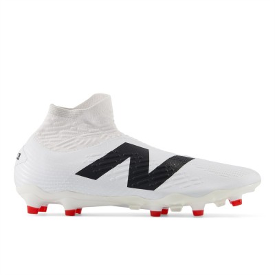 футболни,бутонки,футболни,обувки,adidas,messi,футболни,обувки,за,твърд,терен,мъжки,футболни,обувки,new,balance,tekela,v4+,pro,firm,ground,football,boots,wh