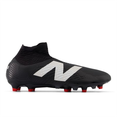 футболни,бутонки,футболни,обувки,adidas,messi,футболни,обувки,за,твърд,терен,мъжки,футболни,обувки,new,balance,tekela,v4+,pro,firm,ground,football,boots,bl