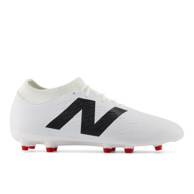футболни,бутонки,футболни,обувки,adidas,messi,футболни,обувки,за,твърд,терен,мъжки,футболни,обувки,new,balance,tekela,v4+,magique,firm,ground,football,boot