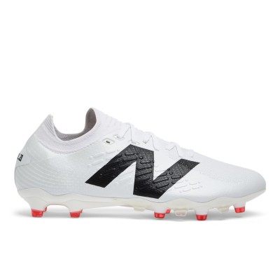 футболни,бутонки,футболни,обувки,adidas,messi,футболни,обувки,за,твърд,терен,мъжки,футболни,обувки,new,balance,tekela,v4+,pro,low,firm,ground,football,boot