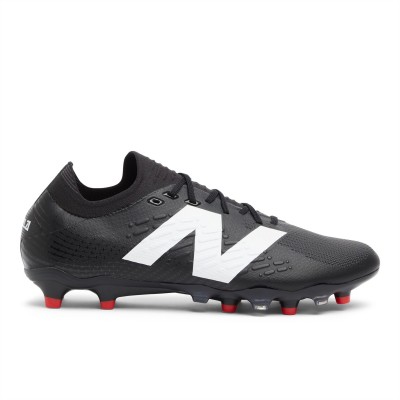 футболни,бутонки,футболни,обувки,adidas,messi,футболни,обувки,nike,magista,футболни,обувки,за,твърд,терен,всички,футболни,обувки,мъжки,футболни,обувки,new,
