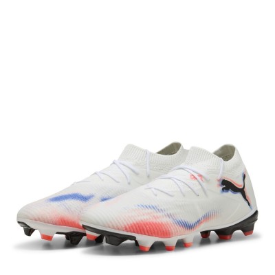 футболни,бутонки,разпродажба,puma,футболни,обувки,adidas,messi,футболни,обувки,puma,футболни,обувки,puma,evospeed,футболни,обувки,puma,evopower,футболни,об