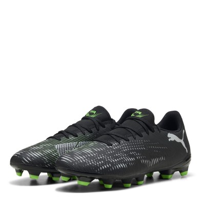 футболни,бутонки,разпродажба,puma,футболни,обувки,adidas,messi,футболни,обувки,nike,magista,футболни,обувки,puma,футболни,обувки,puma,evospeed,футболни,обу