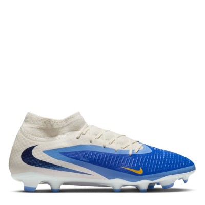 футболни,бутонки,разпродажба,nike,футболни,обувки,adidas,messi,футболни,обувки,nike,футболни,обувки,за,твърд,терен,мъжки,футболни,обувки,nike,phantom,6,aca