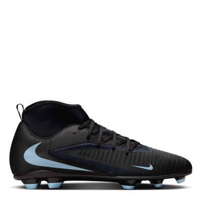 футболни,бутонки,разпродажба,nike,футболни,обувки,adidas,messi,футболни,обувки,nike,футболни,обувки,nike,hypervenom,футболни,обувки,nike,magista,футболни,о