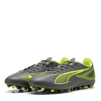 футболни,бутонки,разпродажба,puma,футболни,обувки,adidas,messi,футболни,обувки,puma,футболни,обувки,puma,evospeed,футболни,обувки,puma,evopower,футболни,об