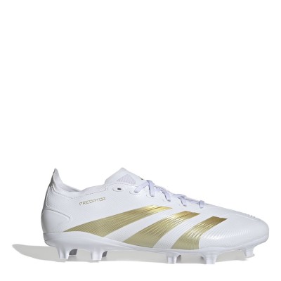 обувки,футболни,обувки,adidas,футболни,обувки,adidas,messi,футболни,обувки,за,твърд,терен,мъжки,футболни,обувки,adidas,predator,24,league,firm,ground,boots