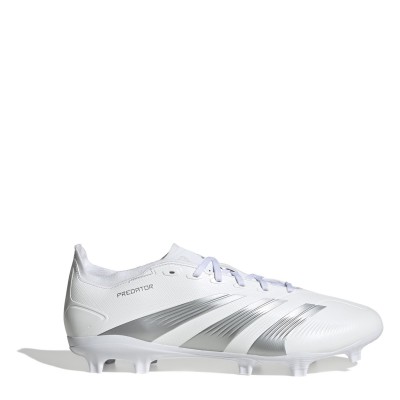 обувки,футболни,обувки,adidas,футболни,обувки,adidas,ace,футболни,обувки,adidas,messi,футболни,обувки,adidas,classic,футболни,обувки,за,твърд,терен,мъжки,ф
