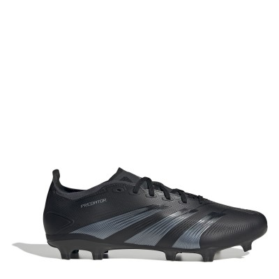 обувки,футболни,обувки,adidas,футболни,обувки,adidas,ace,футболни,обувки,adidas,messi,футболни,обувки,adidas,classic,футболни,обувки,nike,magista,футболни,