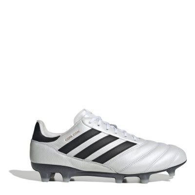 обувки,футболни,обувки,adidas,футболни,обувки,adidas,ace,футболни,обувки,adidas,messi,футболни,обувки,adidas,classic,футболни,обувки,nike,magista,футболни,