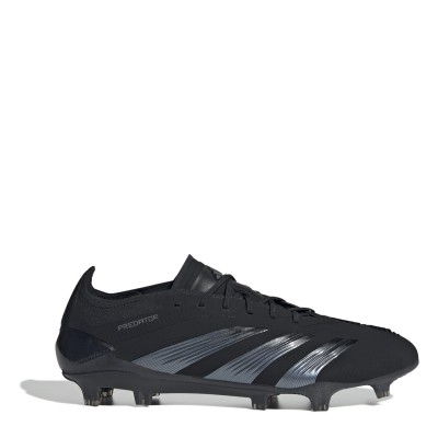 футболни,бутонки,футболни,обувки,adidas,футболни,обувки,adidas,ace,футболни,обувки,adidas,messi,футболни,обувки,adidas,classic,футболни,обувки,nike,magista