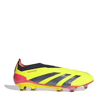 футболни,бутонки,разпродажба,adidas,футболни,обувки,adidas,футболни,обувки,adidas,messi,футболни,обувки,за,твърд,терен,мъжки,футболни,обувки,всичко,за,футб