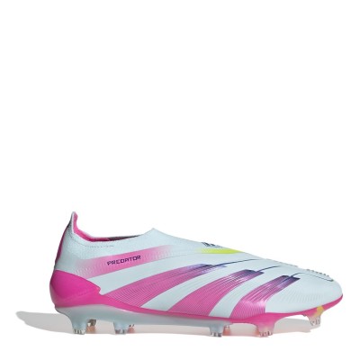 футболни,бутонки,футболни,обувки,adidas,футболни,обувки,adidas,ace,футболни,обувки,adidas,messi,футболни,обувки,adidas,classic,футболни,обувки,nike,magista