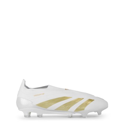 футболни,бутонки,футболни,обувки,adidas,футболни,обувки,adidas,ace,футболни,обувки,adidas,messi,футболни,обувки,adidas,classic,футболни,обувки,за,твърд,тер