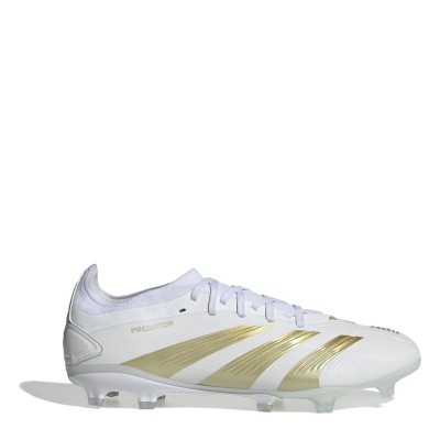 обувки,разпродажба,adidas,футболни,обувки,adidas,футболни,обувки,adidas,messi,футболни,обувки,за,твърд,терен,мъжки,футболни,обувки,всичко,за,футбола,на,раз
