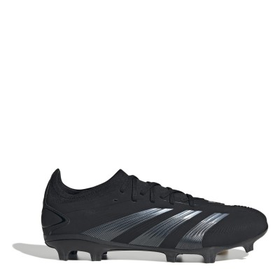 обувки,футболни,обувки,adidas,футболни,обувки,adidas,ace,футболни,обувки,adidas,messi,футболни,обувки,adidas,classic,футболни,обувки,nike,magista,футболни,