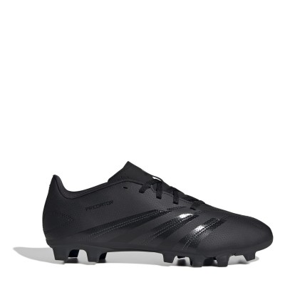 футболни,бутонки,футболни,обувки,adidas,футболни,обувки,adidas,ace,футболни,обувки,adidas,messi,футболни,обувки,adidas,classic,футболни,обувки,за,твърд,тер