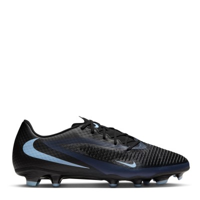 футболни,бутонки,разпродажба,nike,футболни,обувки,adidas,messi,футболни,обувки,nike,футболни,обувки,nike,hypervenom,футболни,обувки,nike,magista,футболни,о