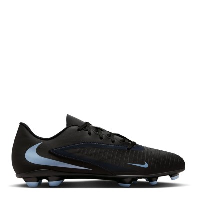 футболни,бутонки,разпродажба,nike,футболни,обувки,adidas,messi,футболни,обувки,nike,футболни,обувки,nike,hypervenom,футболни,обувки,за,твърд,терен,мъжки,фу