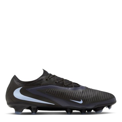 футболни,бутонки,футболни,обувки,adidas,messi,футболни,обувки,nike,футболни,обувки,nike,hypervenom,футболни,обувки,nike,magista,футболни,обувки,за,твърд,те