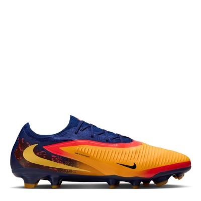 футболни,бутонки,футболни,обувки,adidas,messi,футболни,обувки,nike,футболни,обувки,nike,hypervenom,футболни,обувки,nike,magista,