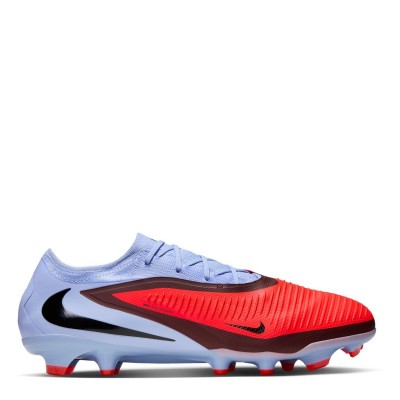 футболни,бутонки,футболни,обувки,adidas,messi,футболни,обувки,nike,футболни,обувки,nike,hypervenom,футболни,обувки,nike,magista,футболни,обувки,за,твърд,те