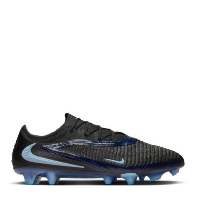 футболни,бутонки,футболни,обувки,adidas,messi,футболни,обувки,nike,футболни,обувки,nike,hypervenom,футболни,обувки,nike,magista,футболни,обувки,за,твърд,те