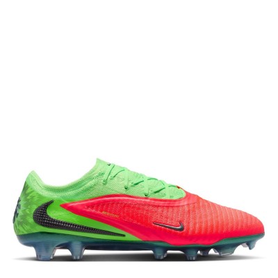 футболни,бутонки,разпродажба,nike,футболни,обувки,adidas,messi,футболни,обувки,nike,футболни,обувки,nike,hypervenom,футболни,обувки,nike,magista,футболни,о