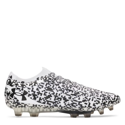 футболни,бутонки,разпродажба,under,armour,футболни,обувки,adidas,messi,футболни,обувки,nike,magista,футболни,обувки,under,armour,футболни,обувки,under,armo