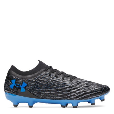 футболни,бутонки,разпродажба,under,armour,футболни,обувки,adidas,messi,футболни,обувки,nike,magista,футболни,обувки,under,armour,футболни,обувки,under,armo