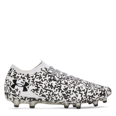 футболни,бутонки,разпродажба,under,armour,футболни,обувки,adidas,messi,футболни,обувки,under,armour,футболни,обувки,under,armour,clutchfit,футболни,обувки,